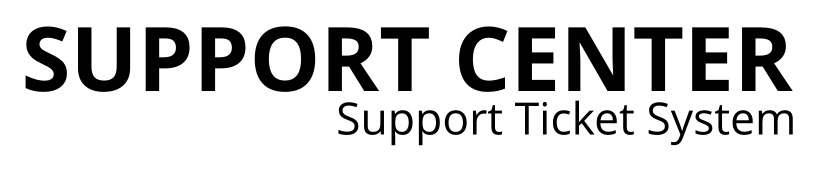 Ticketing - Seguridad Centinela